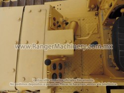 bulldozer-komatsu-D68E-1 serie1280-11